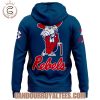 coach pete golding ole miss football hoodie 4.jpg