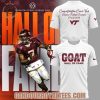 coach vick honored and inducted into the hall of fame 2025 hoodie 2.jpg