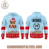 coachella valley firebirds teddy bear toss 2025 hoodie 2.jpg