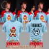coachella valley firebirds teddy bear toss 2025 hoodie 3.jpg