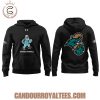 coastal carolina chanticleers mascots hoodie 2.jpg