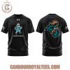 coastal carolina chanticleers mascots hoodie 4.jpg