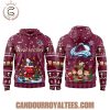 colorado avalanche snoopy christmas hoodie 2.jpg