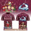 colorado avalanche snoopy christmas hoodie 3.jpg