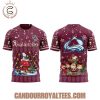colorado avalanche snoopy christmas hoodie 4.jpg