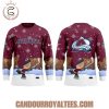 colorado avalanche x pablo sanchez hockey jersey 2.jpg