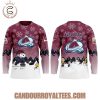 colorado avalanche x snoopy and peanuts hockey jersey 2.jpg
