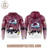 colorado avalanche x snoopy and peanuts hoodie 2.jpg