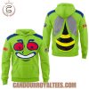 columbus blue jackets stinger game night hoodie 2.jpg