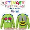 columbus blue jackets stinger game night hoodie 3.jpg