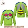 columbus blue jackets stinger game night hoodie 4.jpg