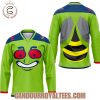 columbus blue jackets stinger game night jersey 2.jpg