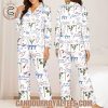 conan gray 777 pajamas set 3.jpg