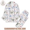 conan gray 777 pajamas set 4.jpg