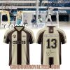 cortis mama awards rookie of the year football jersey 5.jpg