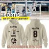 cortis mama awards rookie of the year hoodie 2.jpg