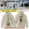 cortis mama awards rookie of the year hoodie 3.jpg