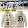 cortis mama awards rookie of the year hoodie 4.jpg