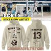 cortis mama awards rookie of the year hoodie 6.jpg