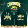 cricket australia mens ashes 2025 26 champions t shirt hoodie 2.jpg