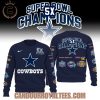 dallas cowboys 5x super bowl champions patch throwback hoodie 2.jpg
