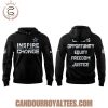 dallas cowboys x inspire change hoodie 2025 2.jpg