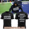 dallas cowboys x inspire change hoodie 2025 3.jpg
