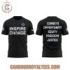 dallas cowboys x inspire change hoodie 2025 4.jpg