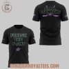 dallas stars finish the fight t shirt hoodie 2.jpg