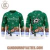 dallas stars x pablo sanchez hockey jersey 2.jpg