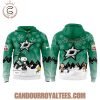 dallas stars x snoopy and peanuts hoodie 2.jpg