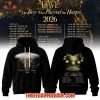 dave the boy who played the harp 2026 t shirt hoodie 2.jpg