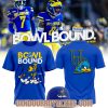 delaware blue hens bowl bound hoodie 2.jpg