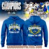 delaware fightin blue hens 2025 68 ventures bowl champions tshirt hoodie 2.jpg