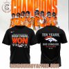 denver broncos 2025 afc west champions hoodie 2.jpg