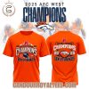 Penn State Nittany Lions Pinstripe Bowl Champions 2025 T-Shirt, Hoodie Penn State Nittany Lions Pinstripe Bowl Champions 2025 T-Shirt, Hoodie