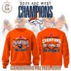 denver broncos 2025 afc west champions t shirt hoodie 2.jpg