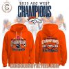 denver broncos 2025 afc west champions t shirt hoodie 3.jpg