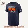 denver broncos 2025 afc west division champions locker room trophy t shirt 2.jpg