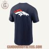 denver broncos 2025 afc west division champions locker room trophy t shirt 3.jpg