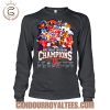 denver broncos 2025 afc west division champions unisex t shirt 3.jpg