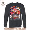denver broncos 2025 afc west division champions unisex t shirt 4.jpg