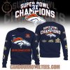 denver broncos 3x super bowl champions patch throwback hoodie 2.jpg