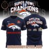 denver broncos 3x super bowl champions patch throwback hoodie 3.jpg