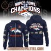 denver broncos 3x super bowl champions patch throwback hoodie 4.jpg