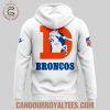 denver broncos white out 2025 hoodie 3.jpg