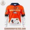 denver broncos x peanuts night 2025 hoodie 2.jpg
