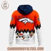 denver broncos x peanuts night 2025 hoodie 3.jpg