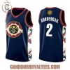 denver nuggets fourth wing night jersey 2.jpg