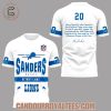 detroit lions sander barry tshirt hoodie 2.jpg